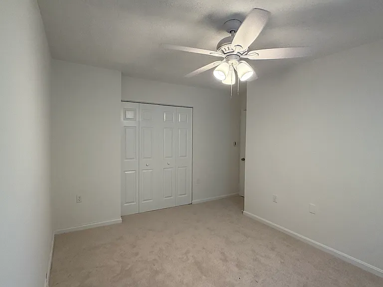19517 White Saddle Dr — Photo 31