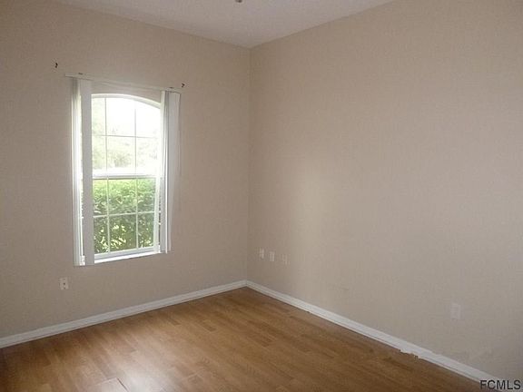 4th image of 1 Pillar Ln