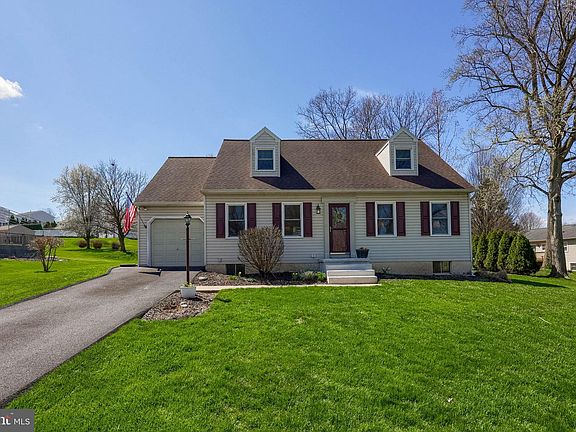2nd image of 142 Hostetter Ln