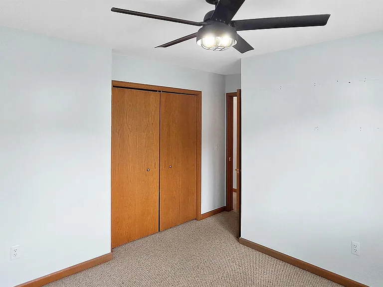 856 Neff Rd — Photo 18