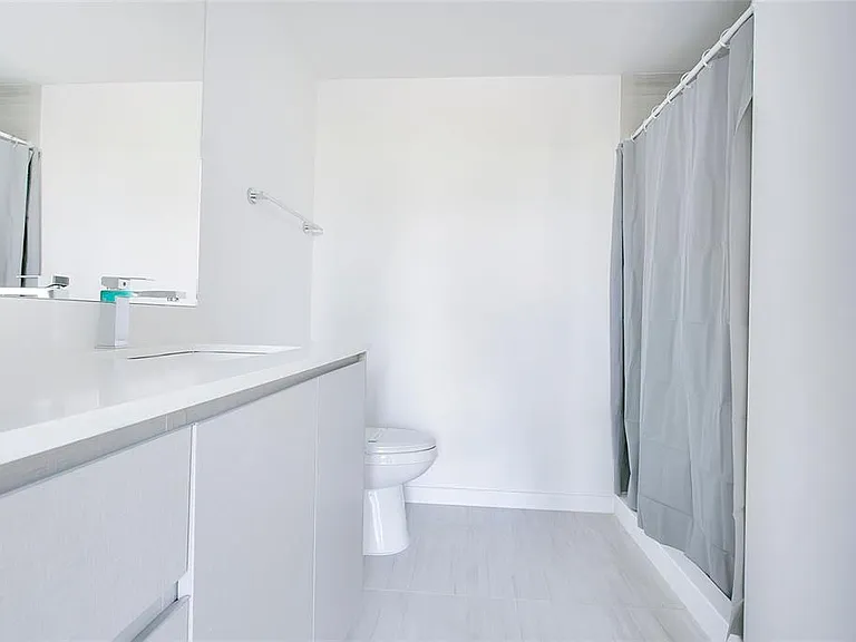 5579 Millenia Park Blvd #223 — Photo 14
