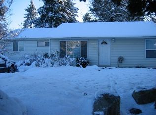 16022 14th Ave SW, Burien, WA 98166