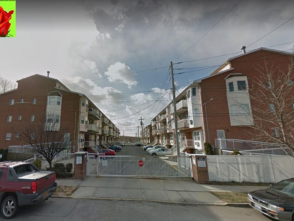 1st image of 23 Cove Ln #2B