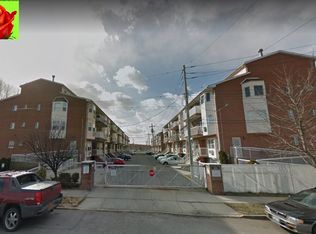 23 Cove Ln #2B, Brooklyn, NY 11234