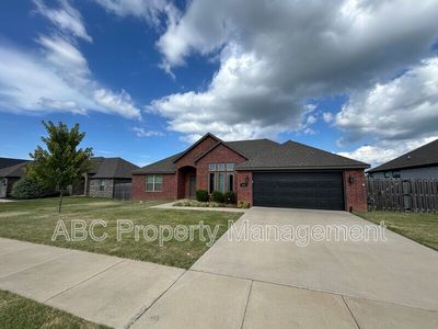 328 N Otoe St, Farmington, AR, 72730