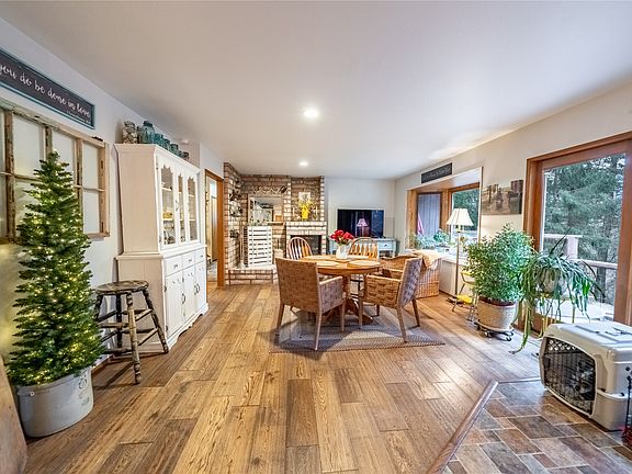 5th image of 55 Shalom Kerry Rd