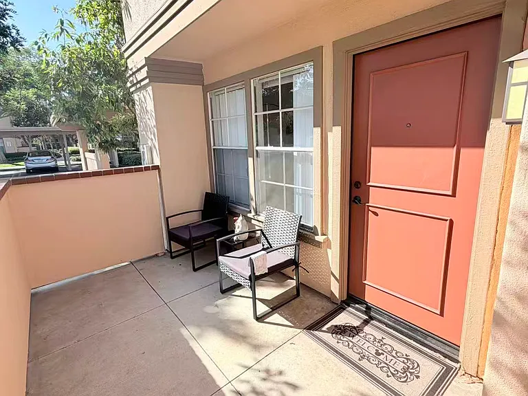13433 Savanna #1 — Photo 5