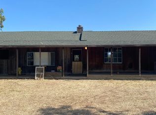 28511 Carter Rd, Escalon, CA 95320