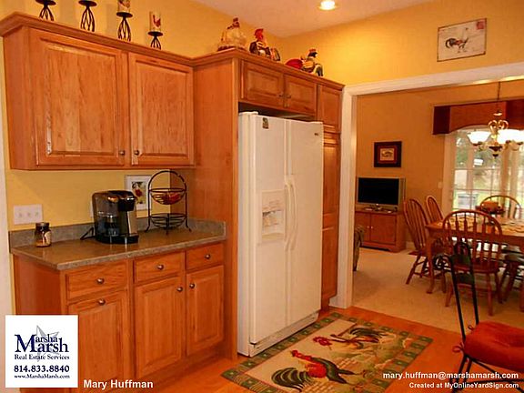 4th image of 5523 River Run Dr