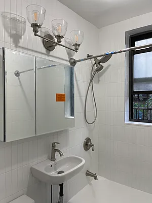 Rented by Owner | media 1