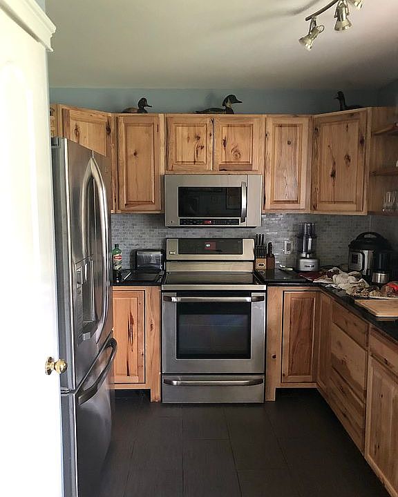 1st image of 5987 Vinemont Dr NW