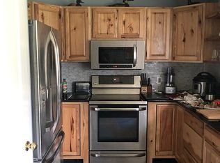 5987 Vinemont Dr NW, Huntsville, AL 35806