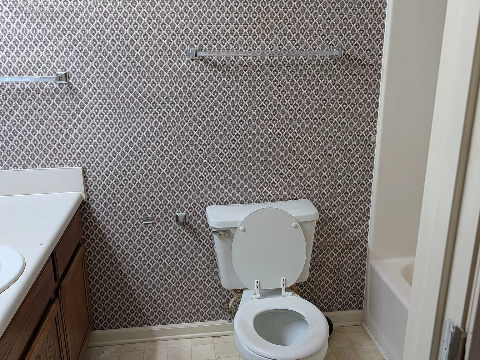 3 bed, 1119 sqft, $950 — Photo 4