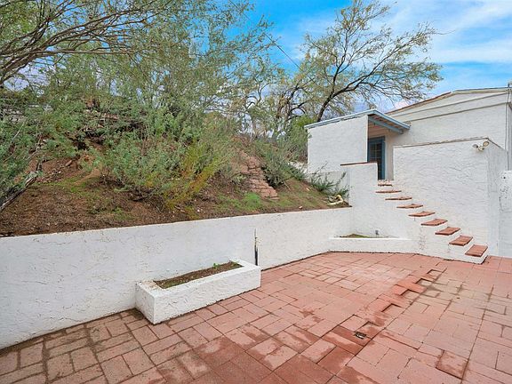 7-web-or-mls-DSC02047