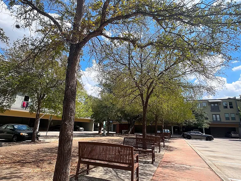 Refugio Place — Photo 7