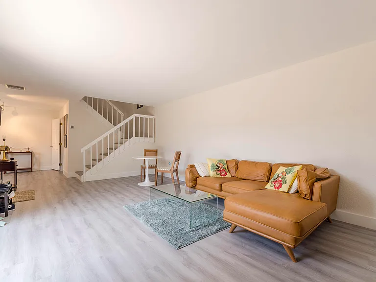 3900 County Line Rd #21A — Photo 6