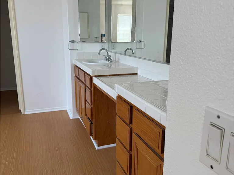 22839 Morro Dr — Photo 20
