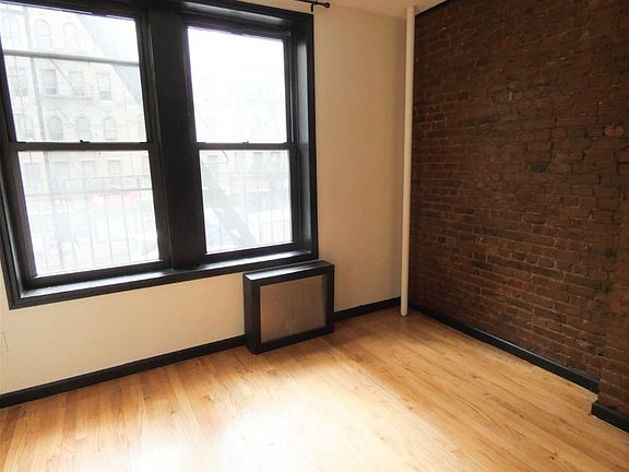 2nd image of 1771 1st Ave APT 6
