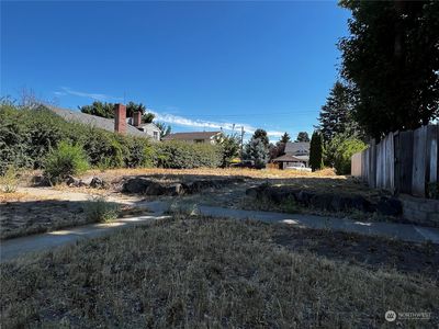306 N Anderson Street, Ellensburg, WA, 98926