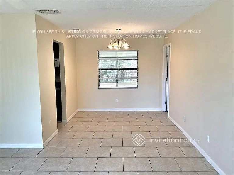 478 Heather Ave NE — Photo 7