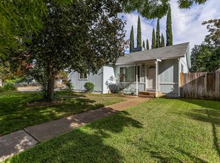 1731 Howard St, Anderson, CA 96007
