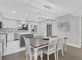 4410 Taffrail Ct, Fort Myers, FL 33919