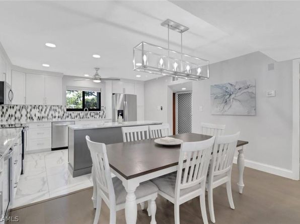 4410 Taffrail Ct APT 2B