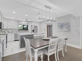 4410 Taffrail Ct, Fort Myers, FL