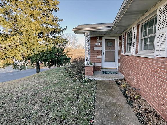 3rd image of 8908 Woestboul St