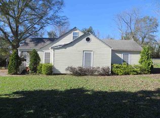 1794 Poors Ford Rd, Rutherfordton, NC 28139