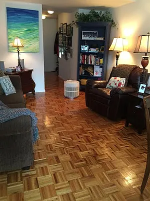 Rented by PennApts | media 2