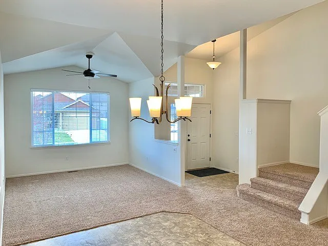 1511 Woodcock St — Photo 4
