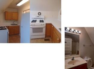 948 Daniel Rd, Shenandoah Junction, WV 25442