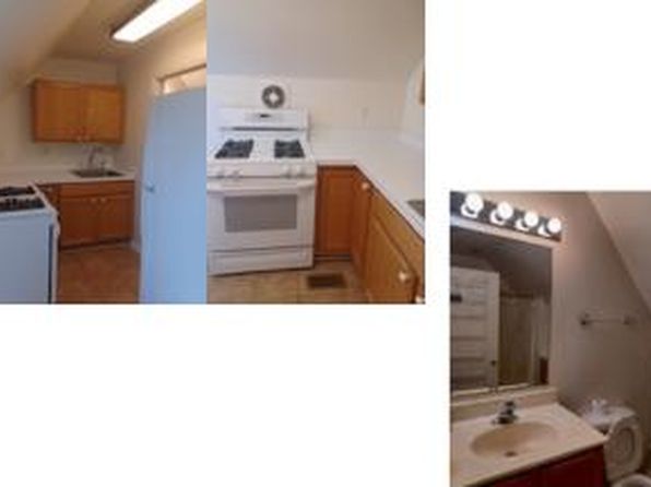 948 Daniel Rd