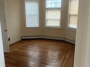 167 Dexter St FLOOR 1, Providence, RI 02907