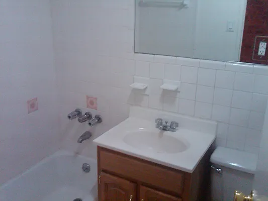 Rented by Baruch Investors | media 4