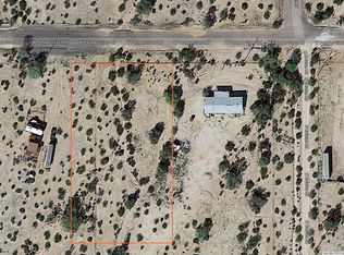 51325 W Pampas Grass Rd, Maricopa, AZ 85139