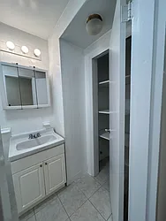 Rented by Immac Realty