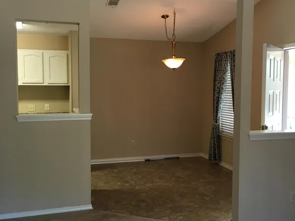 2201 Scenic Highway M3, Pensacola, FL 32503