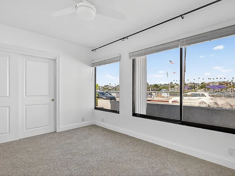 2137 Channel Rd — Photo 18