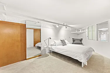 Rented by Integrity Real Estate Group NY