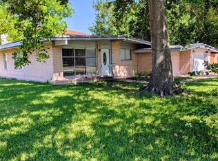 146 W Brenda St, Houston, TX 77076