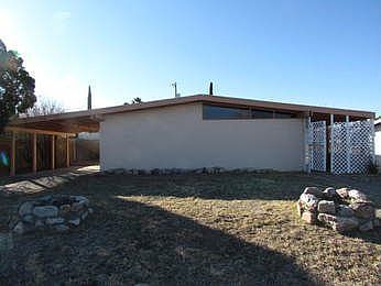 1st image of 218 S Avenue B