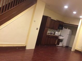 20 New St #HOUSE, Upper Darby, PA 19082