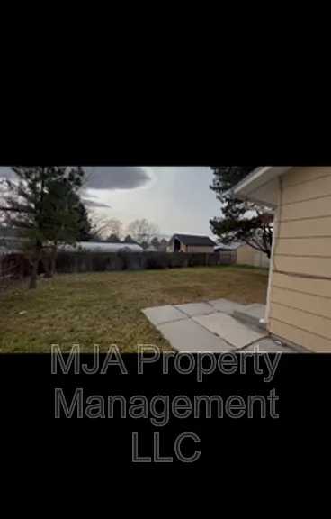 4071 W Sun Dr — Photo 12