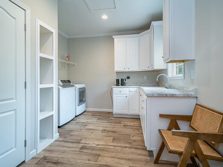 306 Burnsville School Rd — Photo 5