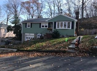 34 Sunnyside Rd, Lynn, MA 01905