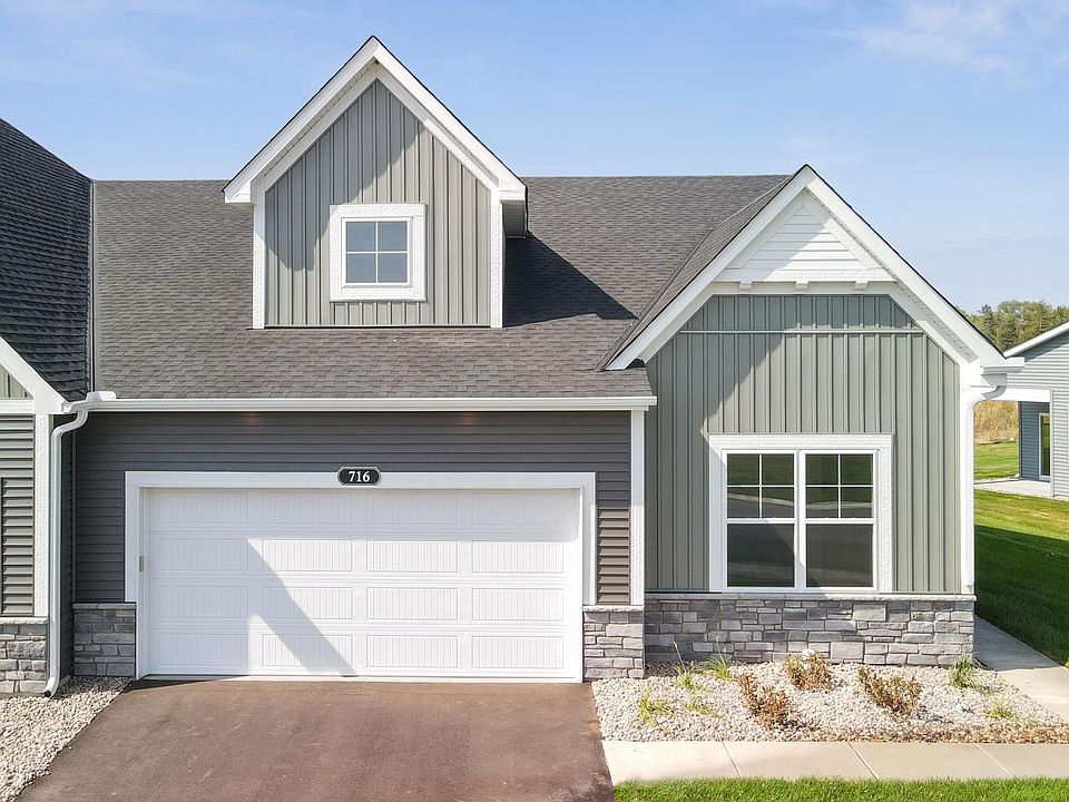 716 Kasota Ave, Jordan, MN 55352 MLS 6478906 Zillow