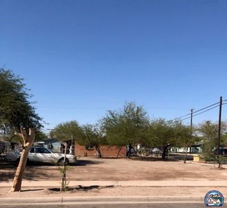 338 S 2nd St, El Centro, CA, 92243
