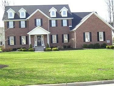 1st image of 4879 S Aspen Ct